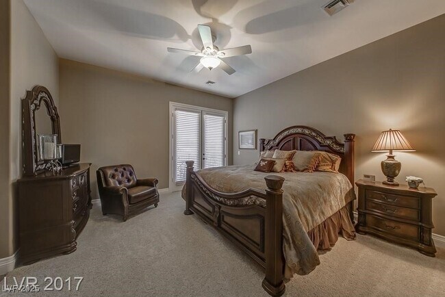 Building Photo - 1340 Dilevante Dr