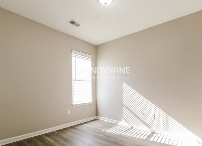 Building Photo - 6843 Kerry Valley Ln