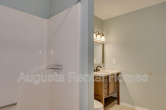 Building Photo - 3996 Allison Rd