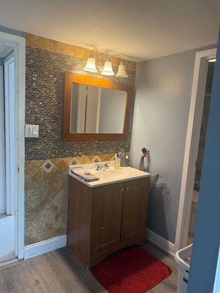 Building Photo - 4344 NW 9th Ave