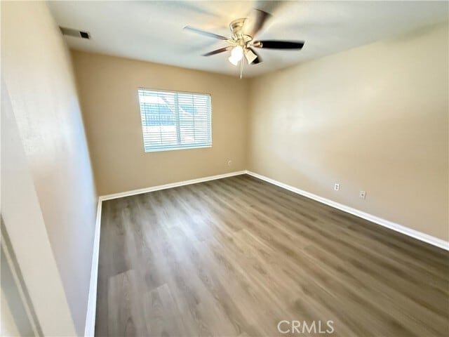 Building Photo - 13027 Rancho Bernardo St