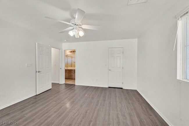 Building Photo - 1231 Appaloosa Hills Ave