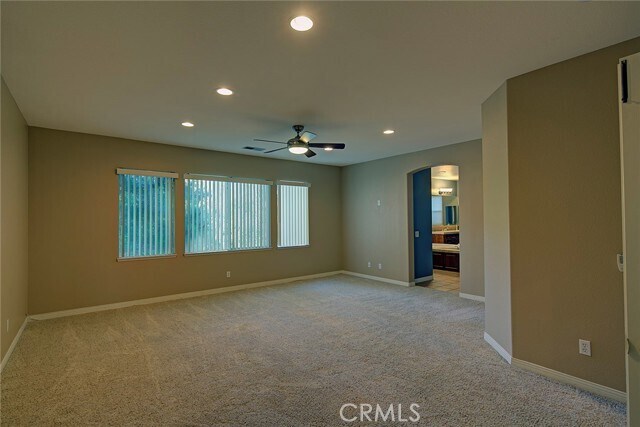 Building Photo - 4520 Garden City Ln