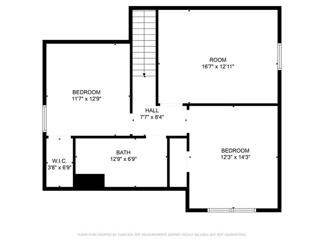 Building Photo - Move-In Specials Available! Beautiful Sing...