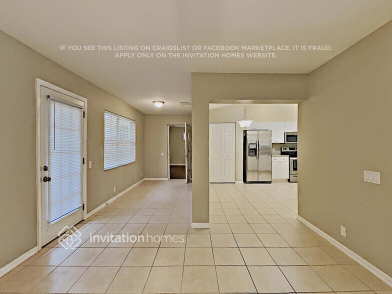 Building Photo - 6792 Deering Cir