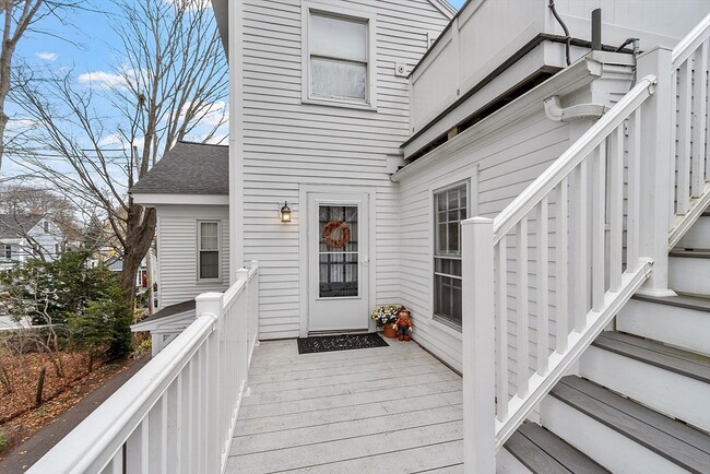 Building Photo - 74-76-76 Bromfield St