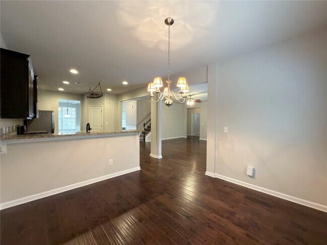 Building Photo - 972 Dorsey Pl Ct