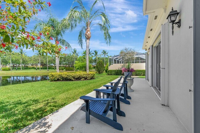 Building Photo - 8049 Nevis Pl