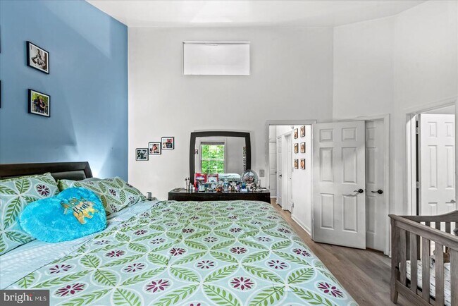 Building Photo - 506 Ben Neuis Pl