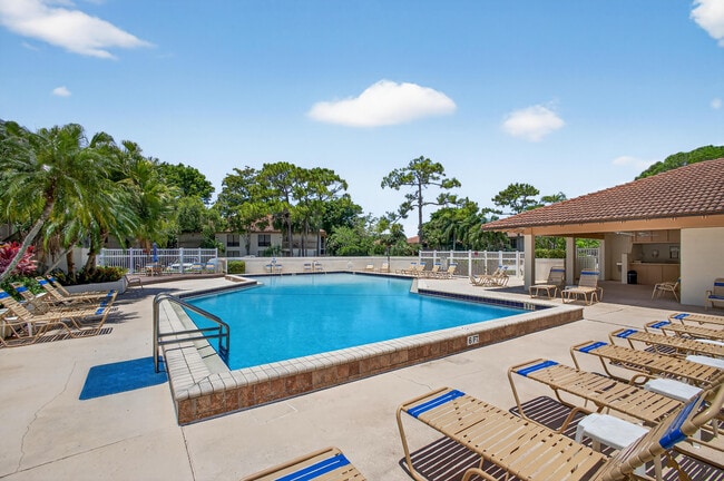 Building Photo - 611 Brackenwood Cove
