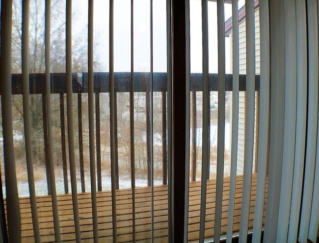 Building Photo - $900 | 1 Bedroom, 1 Bathroom Condo | No Pets | Available for August 1st, 2026 Move In!