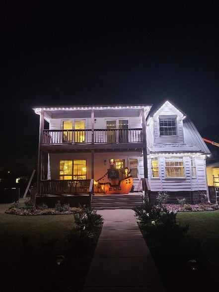 Building Photo - 4007 W Princess Ln