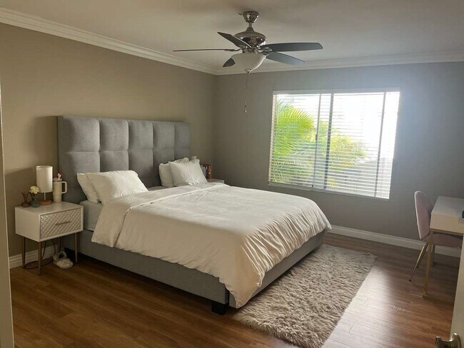 Building Photo - 10 Woodsorrel