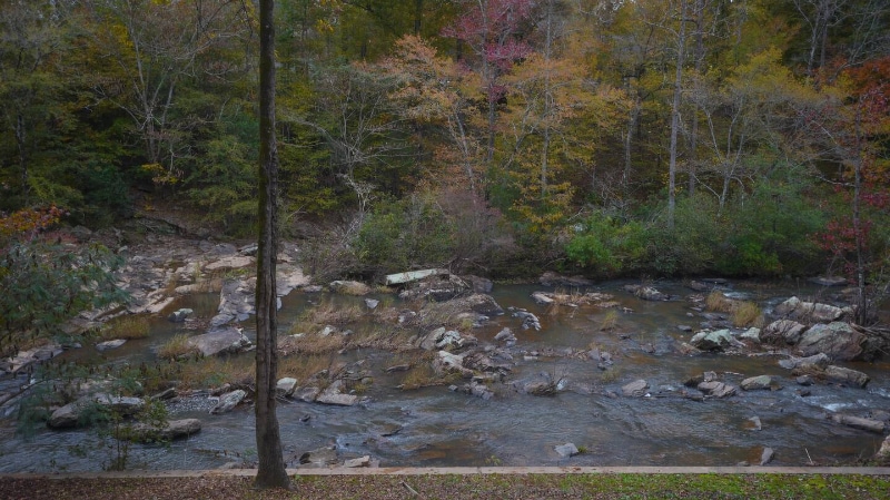 Building Photo - 5237 Meadows Mill Rd