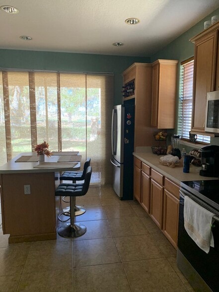 Building Photo - 2821 Eagle Claw Ct