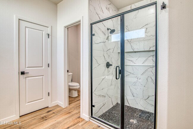 Building Photo - 805 Mormon Tea Dr