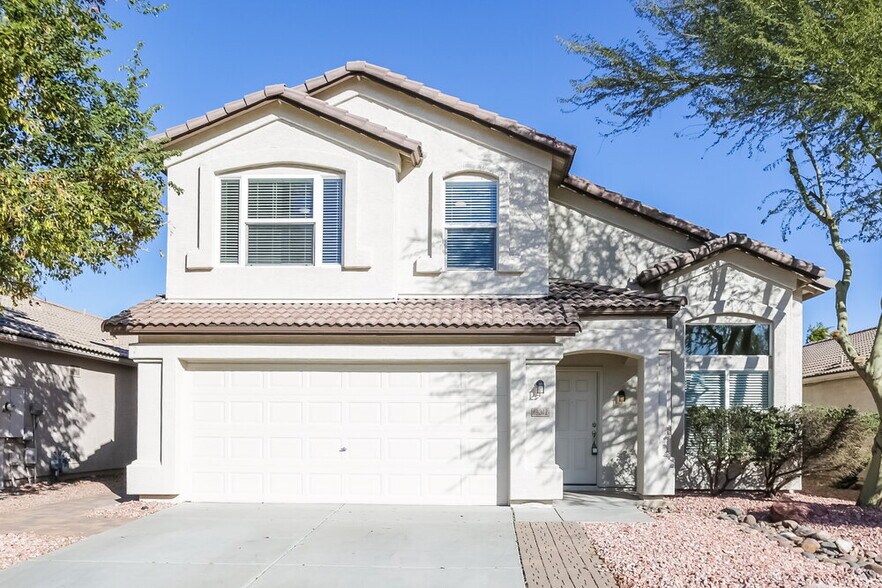Primary Photo - 13042 W Monterey Way