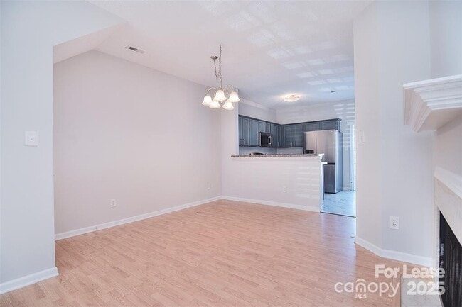 Building Photo - 8829 Gerren Ct
