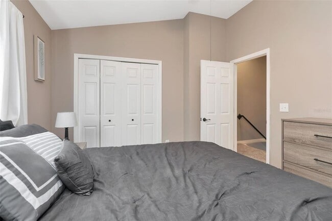 Building Photo - 10033 Tranquility Way