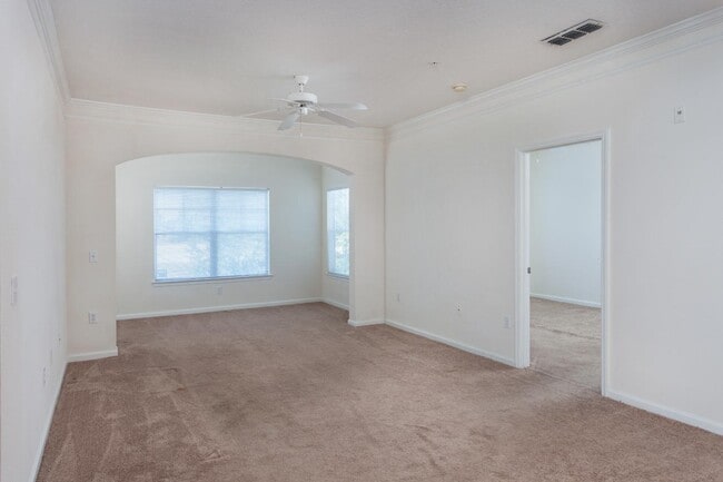Building Photo - 4207 S Dale Mabry Hwy