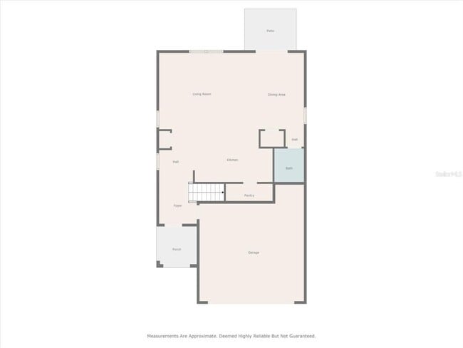 Building Photo - 11792 White Willow Ln