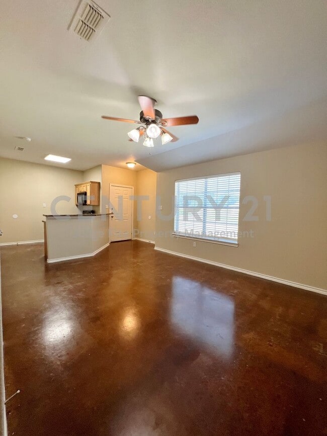 Building Photo - Nice 3/2 on Cul-De-Sac in Weatherford For Rent!