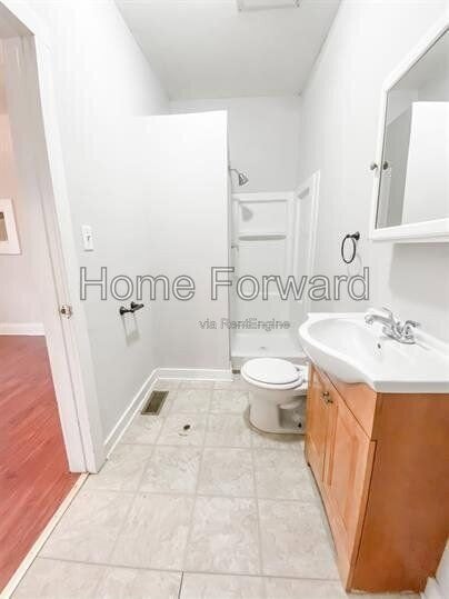 Building Photo - 117 Hagerman Ct