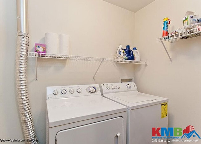 Building Photo - 368 Camden Rd