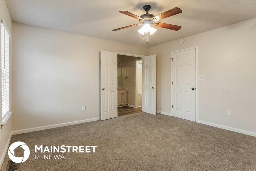 Building Photo - 113 Jasmine Dr