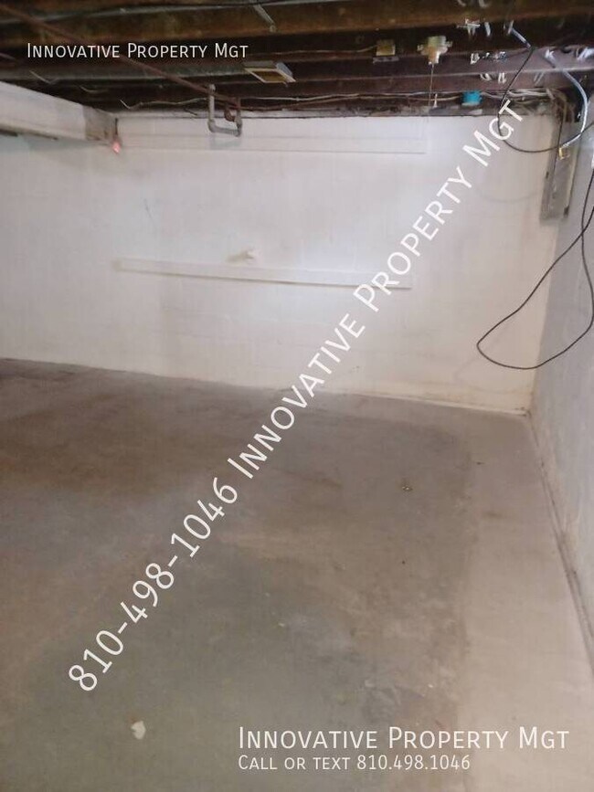 Building Photo - 1606 Cronk Ave