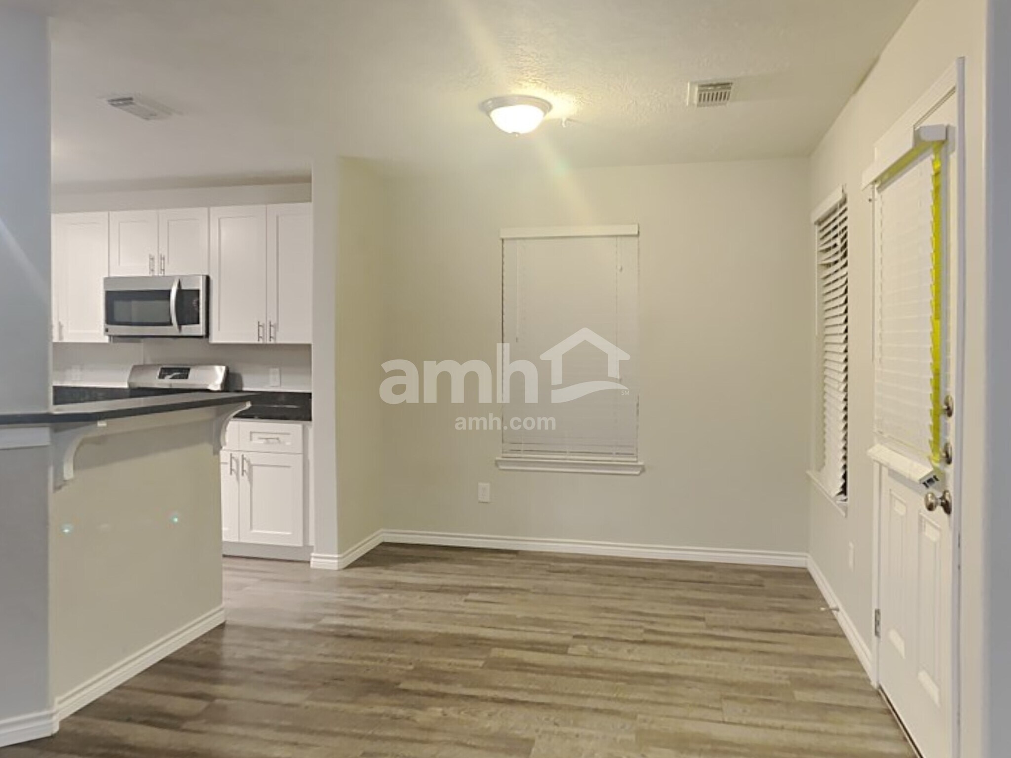 Building Photo - 6714 Hidden Colony Ln