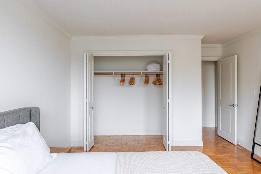 Building Photo - 255 Massachusetts Ave