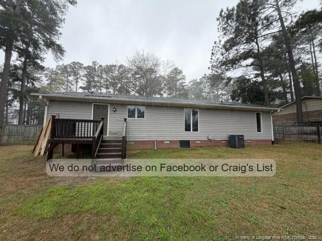 Building Photo - 717 Helen St