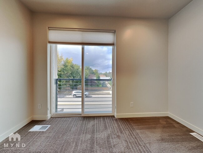 Building Photo - 4324 N Pecos St