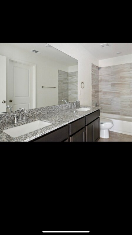 Building Photo - 1289 Lehmann Dr