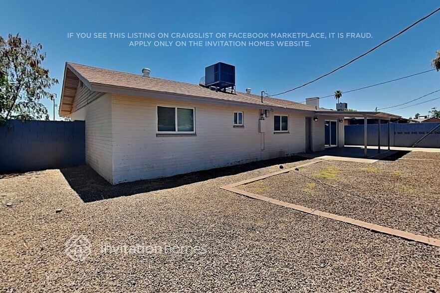 Building Photo - 508 E Pebble Beach Dr