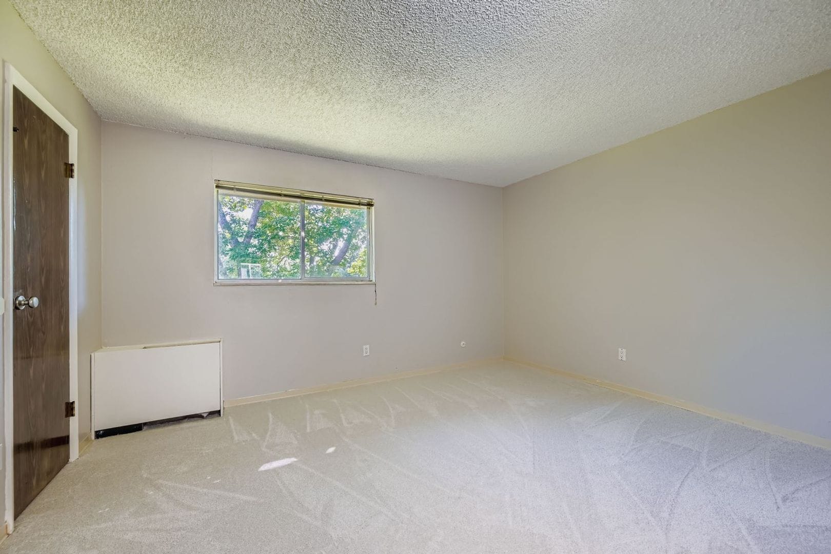 Building Photo - 3161 Madison Ave