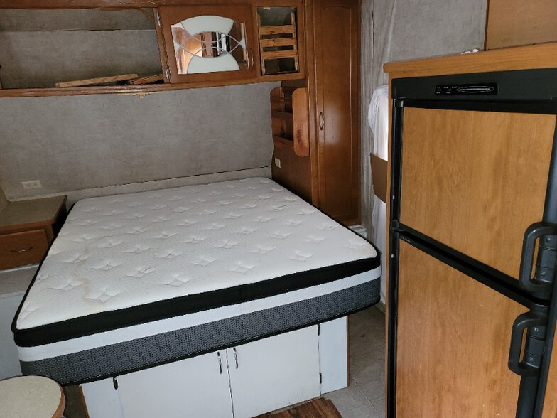 Building Photo - 446 Co Rd 90B