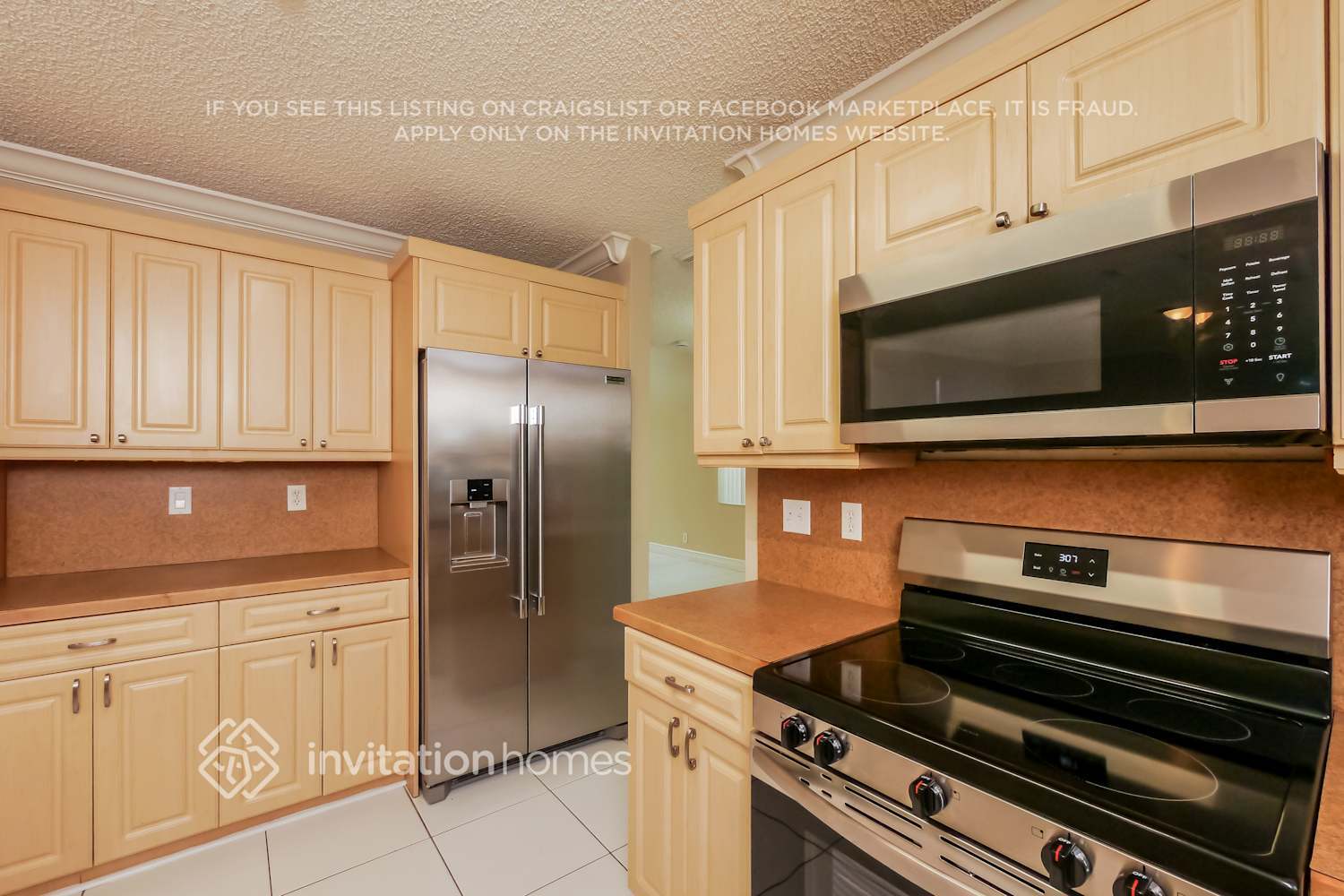 Building Photo - 9576 NW 8th Cir