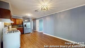 Building Photo - 7107 Westshire Dr