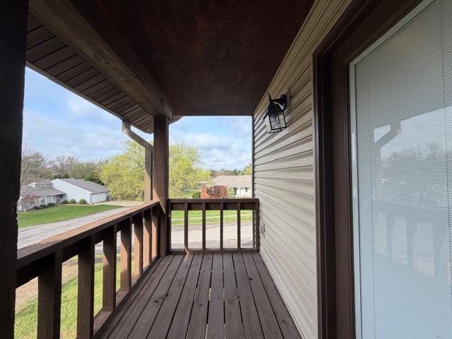 Building Photo - 500 Wren Dr