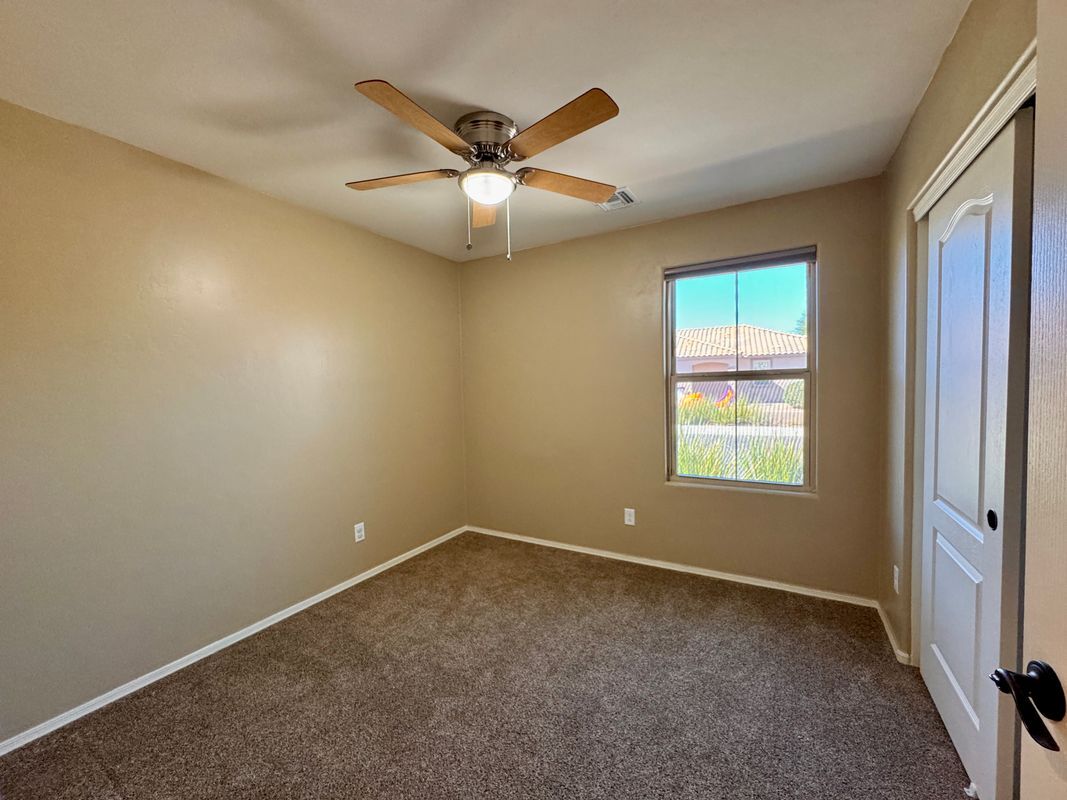 Building Photo - 11599 Boll Bloom Dr