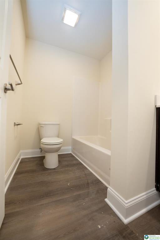 Building Photo - 1641 Riegel St