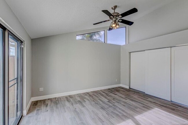 Building Photo - 5518 Golden Eagle Cir