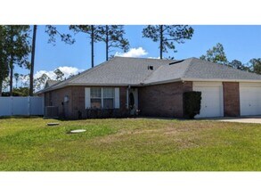 Building Photo - Duplex in Southern Palm Coast