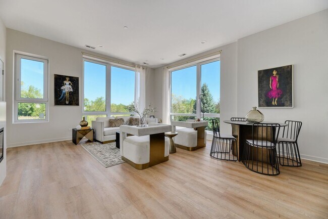 Building Photo - 288 Stonington Dr