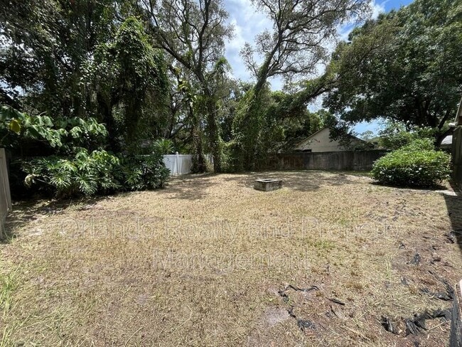 Building Photo - 3801 Donna Lynn Ln