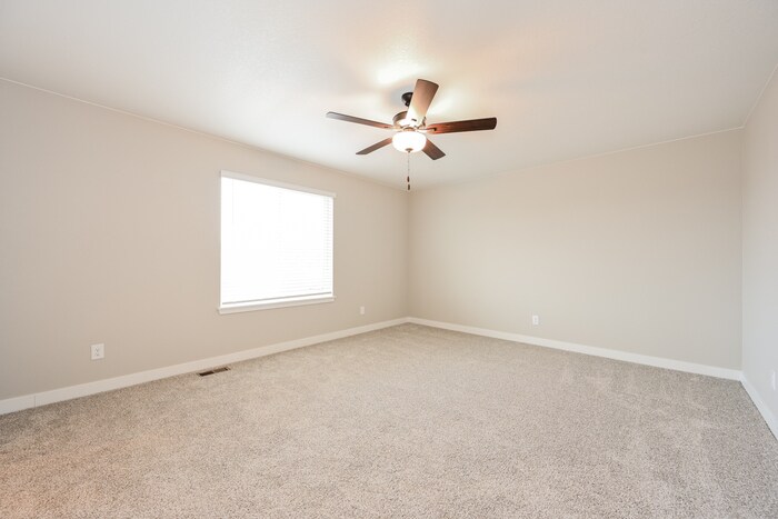 Building Photo - 17971 E 95th Pl