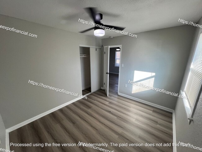 Building Photo - Nice Home For Rent