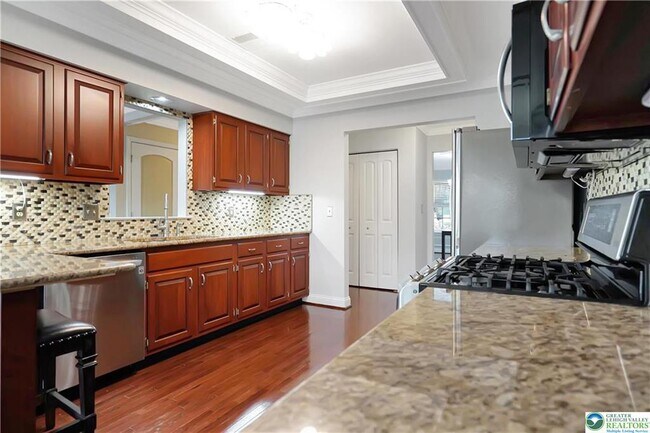 Building Photo - 202 McNair Cir